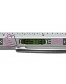 Химикал отвертка инструмент 6в1 ролетка нивелир щипка